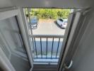 Location Appartement Fargues-saint-hilaire  33370 2 pieces 51 m2