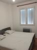 Location Appartement Montastruc-la-conseillere  31380 3 pieces 50 m2