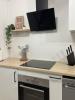 Location Appartement Toulouse  31100 3 pieces 67 m2