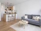 Location Appartement Nailloux  31560 2 pieces 40 m2