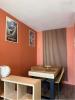 Location Appartement Toulouse  31100 2 pieces 30 m2