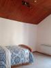 Location Appartement Toulouse  31500 2 pieces 35 m2