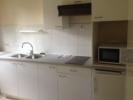 Location Appartement Toulouse  31000 2 pieces 35 m2