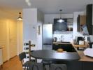 Location Appartement Toulouse  31200 2 pieces 46 m2