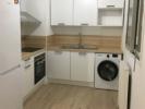 Location Appartement Blagnac  31700 2 pieces 48 m2