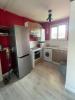 Location Appartement Toulouse  31500 2 pieces 39 m2