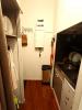 Location Appartement Bordeaux  33800 21 m2