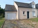 Vente Maison Gennes  49350 4 pieces 88 m2