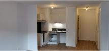 Location Appartement Maurepas  78310 2 pieces 43 m2