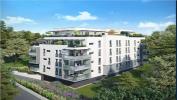 Location Appartement Meylan  38240 2 pieces 48 m2