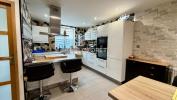 Vente Maison Roubaix  59100 4 pieces 101 m2