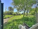 Vente Terrain Guines  62340