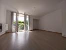 Location Appartement Chevillon  52170 3 pieces 61 m2