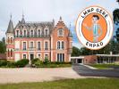 Vente Appartement Massay  18120 22 m2