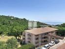 Vente Appartement Bastia  20200 2 pieces 41 m2
