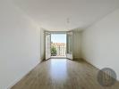 Vente Appartement Lyon-8eme-arrondissement  69008 3 pieces 51 m2