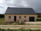 Vente Maison Lanhouarneau  29430 80 m2