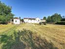 Vente Maison Mirecourt  88500 6 pieces 166 m2