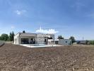 Vente Maison Mirecourt 88500 6 pieces 170 m2