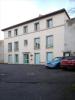 Location Bureau Riom  63200 25 m2