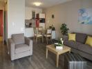 Vente Appartement Pau  64000 2 pieces 45 m2