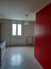Location Appartement Autun  71400 5 pieces 100 m2
