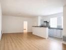 Vente Appartement Narbonne  11100 3 pieces 70 m2