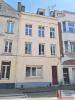 Vente Appartement Amiens  80000 3 pieces 53 m2