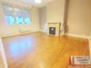 Vente Appartement Amiens  80000 2 pieces 46 m2