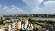 Vente Appartement Nantes  44200 5 pieces 97 m2
