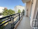 Vente Appartement Vincennes  94300 2 pieces 45 m2