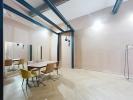 Location Commerce Toulouse  31000 77 m2