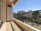 Vente Appartement Nice  06100 3 pieces 69 m2