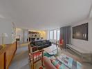 Location Appartement Paris-13eme-arrondissement  75013 3 pieces 55 m2