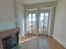 Location Appartement Lyon-7eme-arrondissement  69007 2 pieces 50 m2