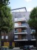 Location Appartement Nantes  44300 3 pieces 57 m2