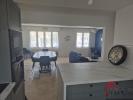 Vente Maison Saint-dizier  52100 6 pieces 112 m2