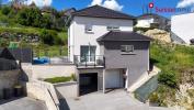 Vente Maison Villers-le-lac  25130 4 pieces 112 m2