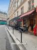 Vente Local commercial Paris-9eme-arrondissement  75009 2 pieces 21 m2