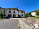 Vente Prestige Champigny-sous-varennes  52400 10 pieces 440 m2