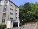 Location Appartement Beauvais 60000 3 pieces 56 m2