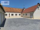 Location Maison Bonlier WAGICOURT 60510 5 pieces 134 m2