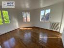 Location Appartement Beauvais 60000 2 pieces 51 m2