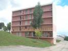 Location Appartement Selongey  21260 3 pieces 67 m2