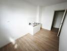 Location Appartement Is-sur-tille  21120 3 pieces 64 m2