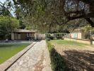 Vente Maison Maussane-les-alpilles  13520 3 pieces 5290 m2