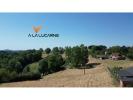 Vente Terrain Badefols-d'ans  24390 32767 m2