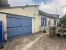 Vente Maison Theuville  28360 6 pieces 131 m2