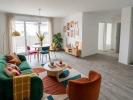Location Appartement Provins  77160 4 pieces 76 m2