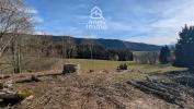 Vente Terrain Autrans  38880 1000 m2